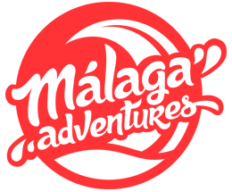 Málaga Adventures